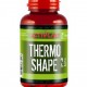 Thermo Shape 2.0 (90капс)