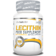 Lecithin (55капс)