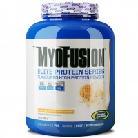 MyoFusion Elite Protein Series (2,27кг)