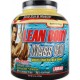 Lean Body Mass 60 (2,72кг)