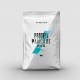 Protein Pancake Mix (500г)