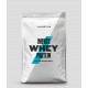  Impact Whey Protein (2,5кг)