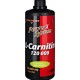 L-Carnitine strong 120000 мг (1000мл)