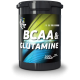 BCAA+Glutamine (300г)