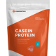 Casein Protein (600г)