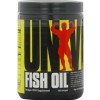 Fish Oil (100капс) 