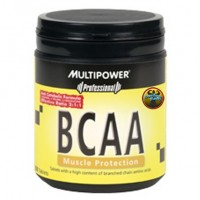BCAA (300таб)